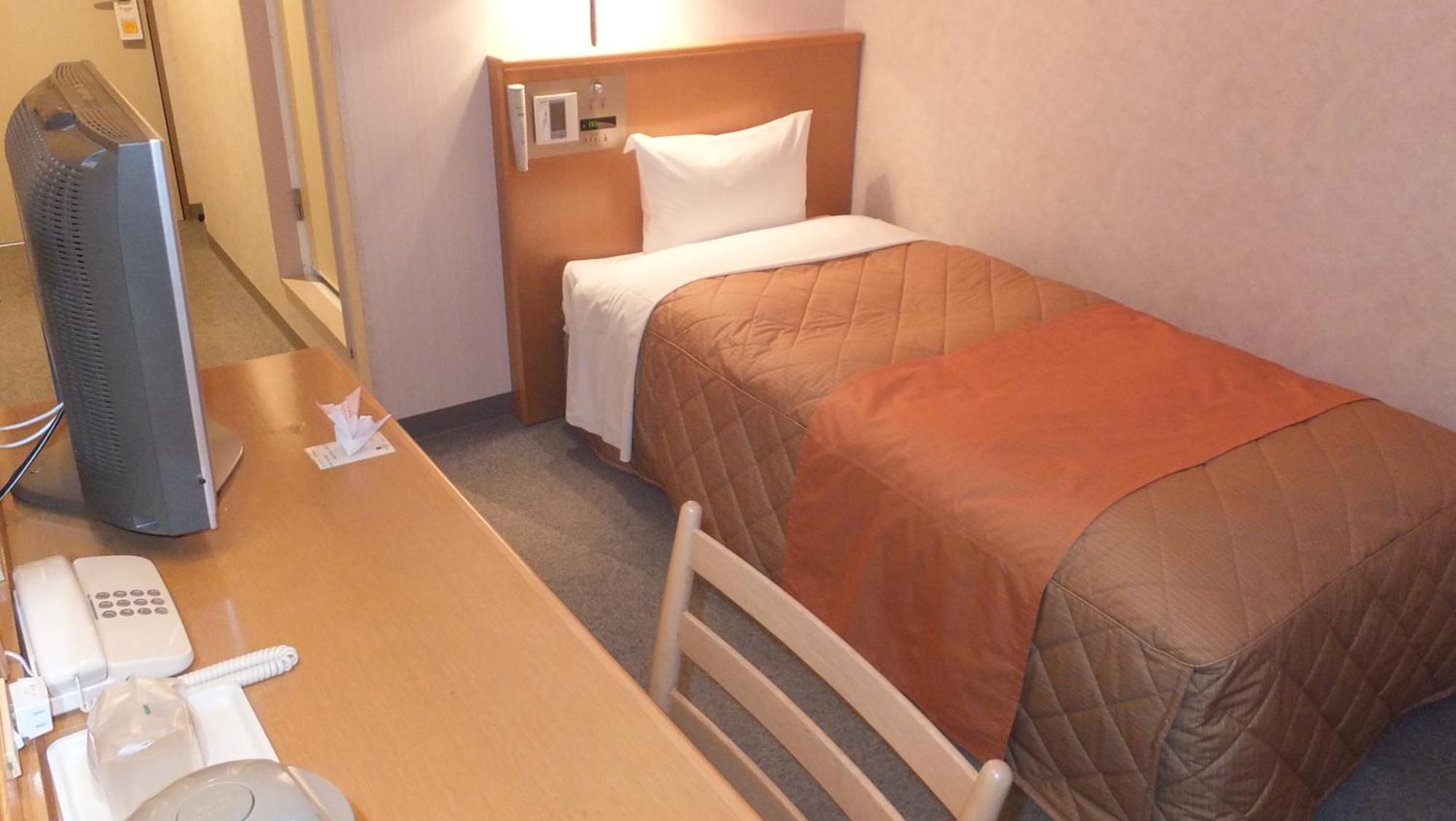 Hotel Folkloro Ominato Mutsu Camera foto